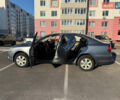 Шкода Октавия 2012 в Виннице на Automoto.ua Серый Шкода Октавия, объемом двигателя 1.8 л и пробегом 174 тыс. км за 7999 $, фото 9 на Automoto.ua