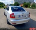 Сірий Шкода Октавія, об'ємом двигуна 1.8 л та пробігом 217 тис. км за 8000 $, фото 2 на Automoto.ua