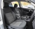 Шкода Октавия 2012 в Харькове на Automoto.ua Серый Шкода Октавия, объемом двигателя 1.8 л и пробегом 221 тыс. км за 7300 $, фото 9 на Automoto.ua