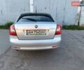 Сірий Шкода Октавія, об'ємом двигуна 1.6 л та пробігом 235 тис. км за 8400 $, фото 16 на Automoto.ua