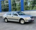 Шкода Октавия 2012 в Киеве на Automoto.ua Серый Шкода Октавия, объемом двигателя 1.6 л и пробегом 190 тыс. км за 6999 $, фото 2 на Automoto.ua