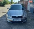 Сірий Шкода Октавія, об'ємом двигуна 1.2 л та пробігом 208 тис. км за 6900 $, фото 7 на Automoto.ua