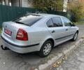 Шкода Октавія 2012 у Києві на Automoto.ua Сірий Шкода Октавія, об'ємом двигуна 1.6 л та пробігом 205 тис. км за 7000 $, фото 6 на Automoto.ua