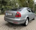 Серый Шкода Октавия, объемом двигателя 1.9 л и пробегом 193 тыс. км за 7000 $, фото 6 на Automoto.ua