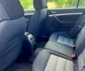 Сірий Шкода Октавія, об'ємом двигуна 1.6 л та пробігом 180 тис. км за 8400 $, фото 8 на Automoto.ua