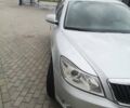 Сірий Шкода Октавія, об'ємом двигуна 1.6 л та пробігом 252 тис. км за 8500 $, фото 19 на Automoto.ua