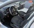 Серый Шкода Октавия, объемом двигателя 1.97 л и пробегом 325 тыс. км за 9500 $, фото 9 на Automoto.ua