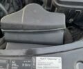 Сірий Шкода Октавія, об'ємом двигуна 1.6 л та пробігом 210 тис. км за 8900 $, фото 19 на Automoto.ua