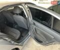 Шкода Октавия 2012 в Мурованные куриловцы на Automoto.ua Серый Шкода Октавия, объемом двигателя 1.6 л и пробегом 218 тыс. км за 7900 $, фото 12 на Automoto.ua