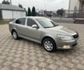 Шкода Октавия 2012 в Гайсине на Automoto.ua Серый Шкода Октавия, объемом двигателя 1.6 л и пробегом 220 тыс. км за 6200 $, фото 1 на Automoto.ua