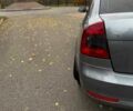 Серый Шкода Октавия, объемом двигателя 1.9 л и пробегом 192 тыс. км за 8999 $, фото 6 на Automoto.ua