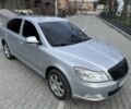 Шкода Октавия 2012 в Кропивницком (Кировограде) на Automoto.ua Серый Шкода Октавия, объемом двигателя 1.8 л и пробегом 220 тыс. км за 8499 $, фото 1 на Automoto.ua