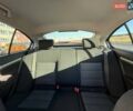 Шкода Октавія 2012 у Вінниці на Automoto.ua Сірий Шкода Октавія, об'ємом двигуна 1.8 л та пробігом 173 тис. км за 8200 $, фото 26 на Automoto.ua