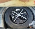 Шкода Октавія 2012 у Івано-Франківську на Automoto.ua Сірий Шкода Октавія, об'ємом двигуна 1.9 л та пробігом 195 тис. км за 8500 $, фото 6 на Automoto.ua