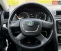 Сірий Шкода Октавія, об'ємом двигуна 1.8 л та пробігом 250 тис. км за 7800 $, фото 61 на Automoto.ua