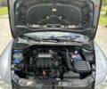 Шкода Октавия 2012 в Мурованные куриловцы на Automoto.ua Серый Шкода Октавия, объемом двигателя 1.6 л и пробегом 218 тыс. км за 7900 $, фото 2 на Automoto.ua
