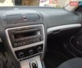 Сірий Шкода Октавія, об'ємом двигуна 1.6 л та пробігом 140 тис. км за 8999 $, фото 10 на Automoto.ua