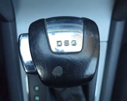 Сірий Шкода Октавія, об'ємом двигуна 1.6 л та пробігом 230 тис. км за 7777 $, фото 32 на Automoto.ua