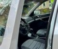 Сірий Шкода Октавія, об'ємом двигуна 1.6 л та пробігом 175 тис. км за 9100 $, фото 6 на Automoto.ua
