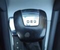 Сірий Шкода Октавія, об'ємом двигуна 1.6 л та пробігом 230 тис. км за 7777 $, фото 32 на Automoto.ua