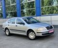 Шкода Октавия 2012 в Киеве на Automoto.ua Серый Шкода Октавия, объемом двигателя 1.6 л и пробегом 190 тыс. км за 6999 $, фото 1 на Automoto.ua