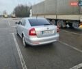 Серый Шкода Октавия, объемом двигателя 1.8 л и пробегом 242 тыс. км за 8200 $, фото 3 на Automoto.ua