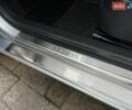 Сірий Шкода Октавія, об'ємом двигуна 1.6 л та пробігом 211 тис. км за 9400 $, фото 15 на Automoto.ua