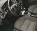 Сірий Шкода Октавія, об'ємом двигуна 1.6 л та пробігом 269 тис. км за 8700 $, фото 16 на Automoto.ua