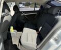 Сірий Шкода Октавія, об'ємом двигуна 1.6 л та пробігом 250 тис. км за 7499 $, фото 20 на Automoto.ua