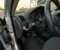 Сірий Шкода Октавія, об'ємом двигуна 1.6 л та пробігом 210 тис. км за 8900 $, фото 13 на Automoto.ua