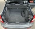 Шкода Октавия 2012 в Мурованные куриловцы на Automoto.ua Серый Шкода Октавия, объемом двигателя 1.6 л и пробегом 218 тыс. км за 7900 $, фото 13 на Automoto.ua
