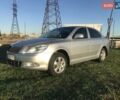 Шкода Октавия 2012 в Арцизе на Automoto.ua Серый Шкода Октавия, объемом двигателя 1.8 л и пробегом 179 тыс. км за 8500 $, фото 2 на Automoto.ua
