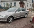 Сірий Шкода Октавія, об'ємом двигуна 1.6 л та пробігом 122 тис. км за 9000 $, фото 1 на Automoto.ua