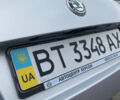 Сірий Шкода Октавія, об'ємом двигуна 1.9 л та пробігом 179 тис. км за 8900 $, фото 25 на Automoto.ua