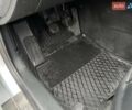 Сірий Шкода Октавія, об'ємом двигуна 1.6 л та пробігом 211 тис. км за 9400 $, фото 16 на Automoto.ua
