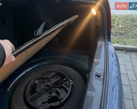 Серый Шкода Октавия, объемом двигателя 1.4 л и пробегом 161 тыс. км за 6899 $, фото 51 на Automoto.ua