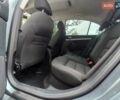 Серый Шкода Октавия, объемом двигателя 1.8 л и пробегом 160 тыс. км за 7899 $, фото 21 на Automoto.ua