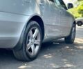 Серый Шкода Октавия, объемом двигателя 1.8 л и пробегом 174 тыс. км за 12800 $, фото 17 на Automoto.ua