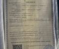 Шкода Октавія 2012 у Вінниці на Automoto.ua Сірий Шкода Октавія, об'ємом двигуна 1.8 л та пробігом 173 тис. км за 8200 $, фото 32 на Automoto.ua