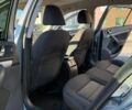 Шкода Октавія 2012 у Вінниці на Automoto.ua Сірий Шкода Октавія, об'ємом двигуна 1.8 л та пробігом 173 тис. км за 8200 $, фото 17 на Automoto.ua