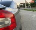 Сірий Шкода Октавія, об'ємом двигуна 1.8 л та пробігом 240 тис. км за 8800 $, фото 10 на Automoto.ua