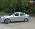 Серый Шкода Октавия, объемом двигателя 1.6 л и пробегом 230 тыс. км за 8250 $, фото 1 на Automoto.ua