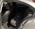 Серый Шкода Октавия, объемом двигателя 1.8 л и пробегом 129 тыс. км за 6900 $, фото 39 на Automoto.ua