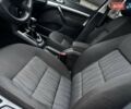 Серый Шкода Октавия, объемом двигателя 1.8 л и пробегом 180 тыс. км за 6980 $, фото 23 на Automoto.ua