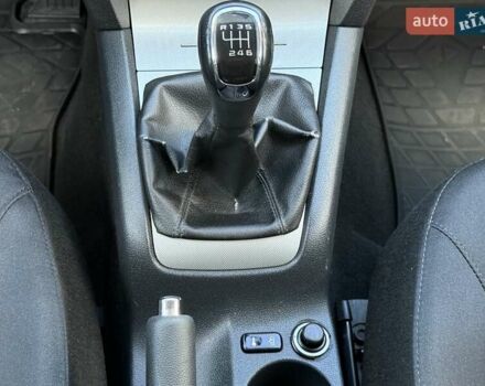 Сірий Шкода Октавія, об'ємом двигуна 1.8 л та пробігом 250 тис. км за 7800 $, фото 64 на Automoto.ua