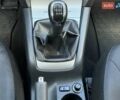 Сірий Шкода Октавія, об'ємом двигуна 1.8 л та пробігом 250 тис. км за 7800 $, фото 64 на Automoto.ua
