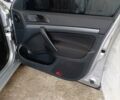 Сірий Шкода Октавія, об'ємом двигуна 1.6 л та пробігом 235 тис. км за 8400 $, фото 33 на Automoto.ua