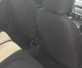 Сірий Шкода Октавія, об'ємом двигуна 1.8 л та пробігом 190 тис. км за 8400 $, фото 16 на Automoto.ua