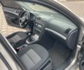 Шкода Октавия 2012 в Гайсине на Automoto.ua Серый Шкода Октавия, объемом двигателя 1.6 л и пробегом 220 тыс. км за 6200 $, фото 7 на Automoto.ua