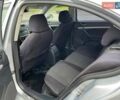 Сірий Шкода Октавія, об'ємом двигуна 1.6 л та пробігом 211 тис. км за 9400 $, фото 23 на Automoto.ua